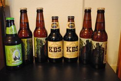 DSC_0242.jpg