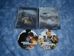 Steelbook 002.jpg
