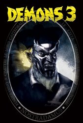 demons3_cvr_ish1.jpg