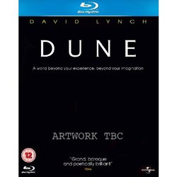 dune.jpg