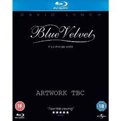 blue velvet.jpg