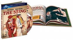 thestingcollectorsseriesbooklet.jpg