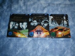 Steelbook 001.jpg