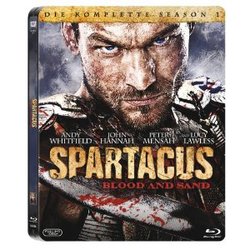 Spartacus.jpg