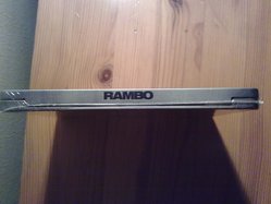 28032012390.jpg