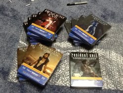 newstuff3_30_12.jpg