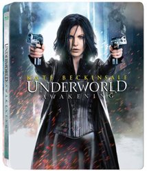 underworld_fs.jpg