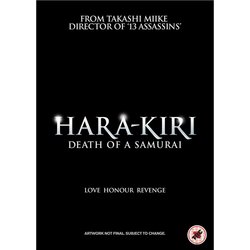 hara-kiri.jpg