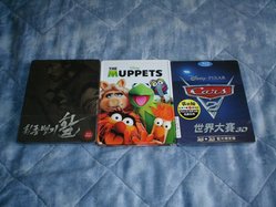 Steelbook 002.jpg