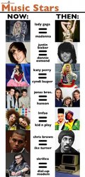 Music Stars.jpg