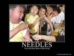 needles.jpg