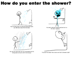 shower.png