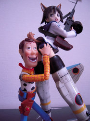 woody.jpg
