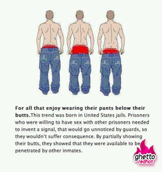 low-pants.jpg
