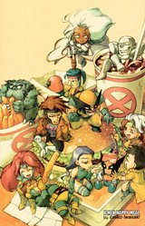 X-men happy meal.jpg