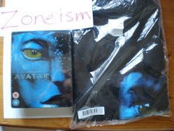 Latest purchases 010412 003.jpg