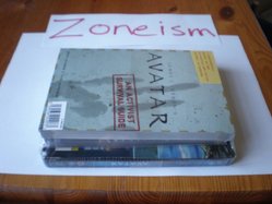 Latest purchases 010412 004.jpg