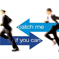 catch me if you can.jpg