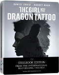 dargon tattoo.jpg