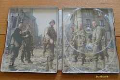 saving private.jpg