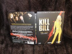 KILL BILL front.jpg