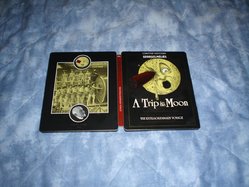 Steelbook 001.jpg