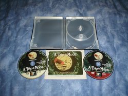 Steelbook 003.jpg