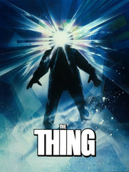 TheThing1982-PosterArt.jpg