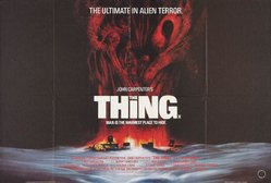 thing_ver3_xlg.jpg