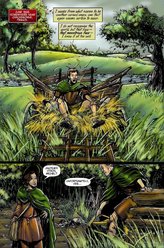 Demons3 Page 1.jpg
