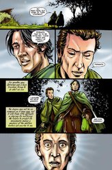 Demons3 Page 2.jpg
