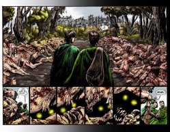 Demons3 Page 3.jpg