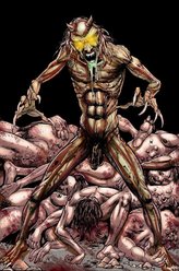 Demons3 Page 4.jpg