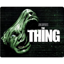 The Thing.jpg