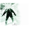 The Thing C.jpg