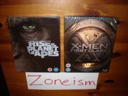 Steelbook 004.jpg