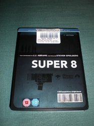 Steelbook 002.jpg