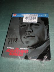 Steelbook 003.jpg