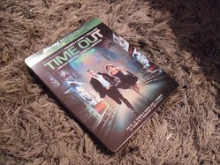 SAM_0038.jpg