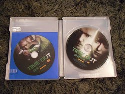 SAM_0046.jpg