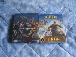 Steelbook 002.jpg