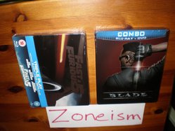 Steelbooks 001.jpg