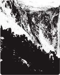 10952044-1398870939-699969.jpg