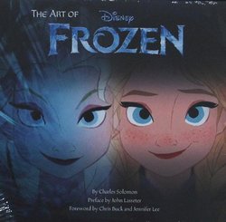 Frozen2-avatar.jpg
