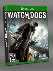 WD2.JPG