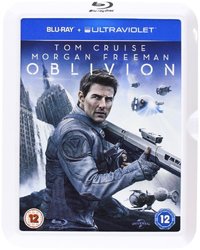 Oblivion.jpg