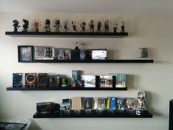 Collection_Wall_Ongoing_(03-May-2014).jpg