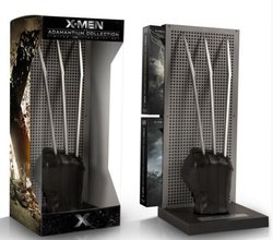 The Adamantium Collection.jpg