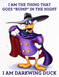 Darkwing-Duck-Bump.jpg Darkwing-Duck-Bump.jpg