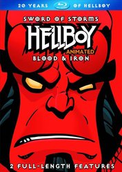 Hellboy.jpg